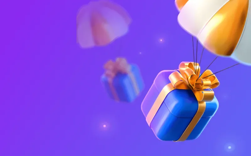 Gunakan bonus dari 1win untuk mendapatkan kepercayaan diri dan memperoleh pengalaman yang berharga.