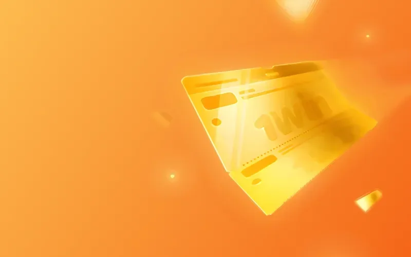 Take a risk by making predictions at 1win and win valuable prizes.