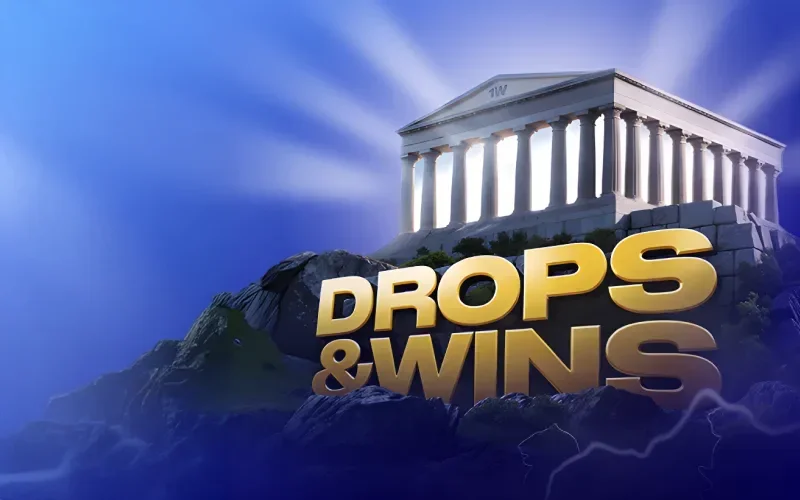 Tindakan yang diambil dari 1win akan menyebabkan perubahan yang signifikan.