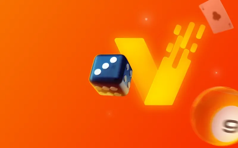 Menangkan besar dengan jackpot tv dari kasino 1win.