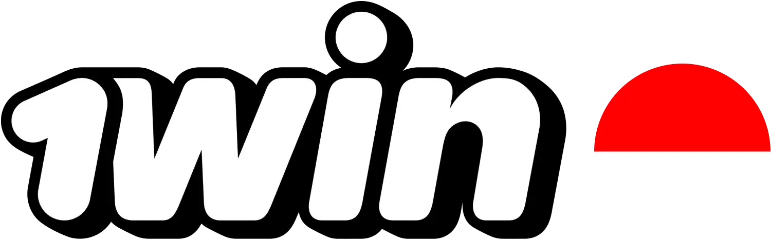 Logo 1win.