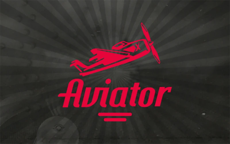 Mainkan permainan paling populer, Aviator, dari 1win Casino.